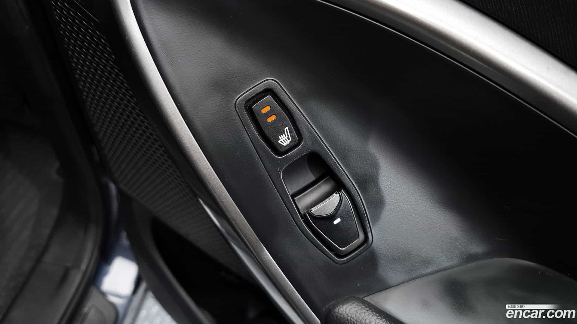 Santafe Hyundai 2017.9-OPTION-023