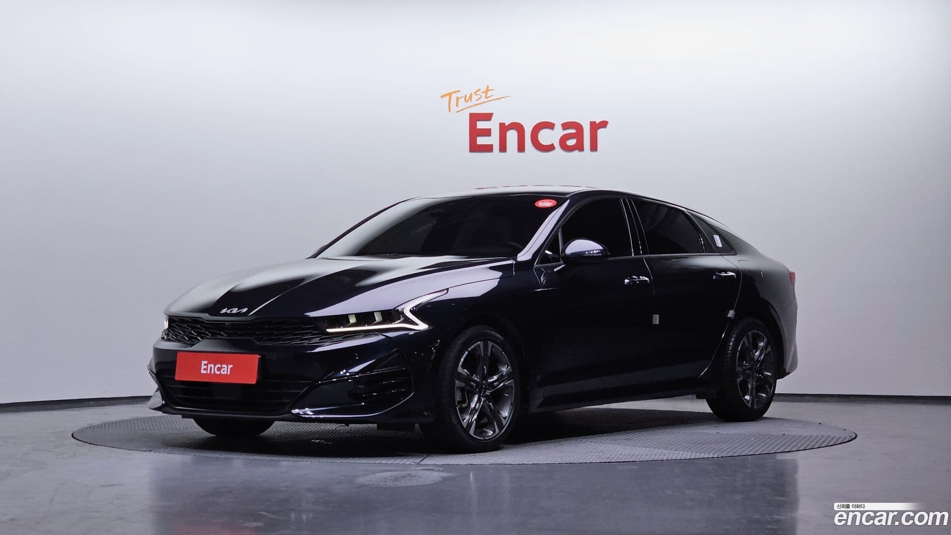 Main__Slider__Photo:K5 Kia 2022.11-0