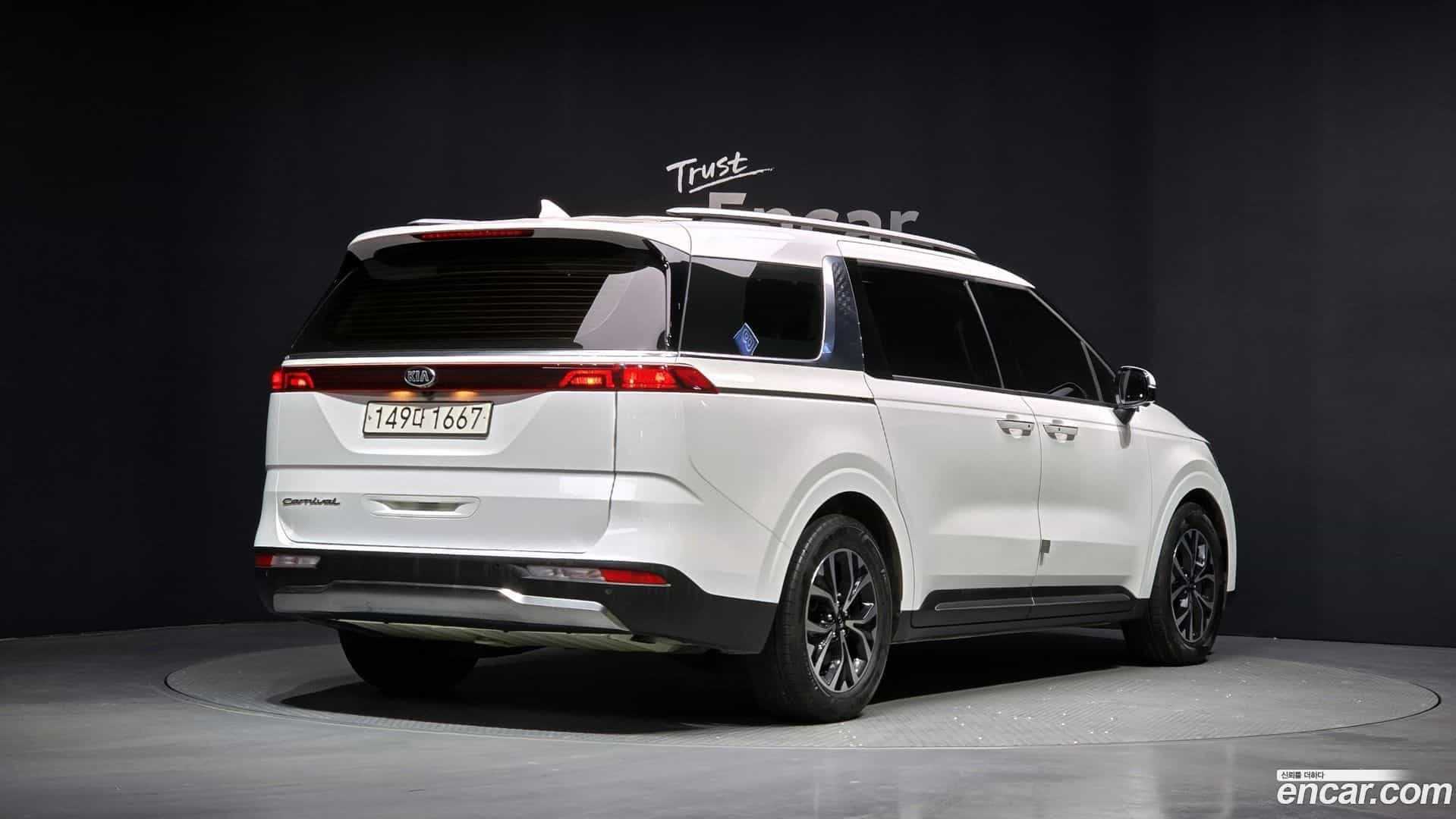 Canival Kia 2020.11-OUTER-002