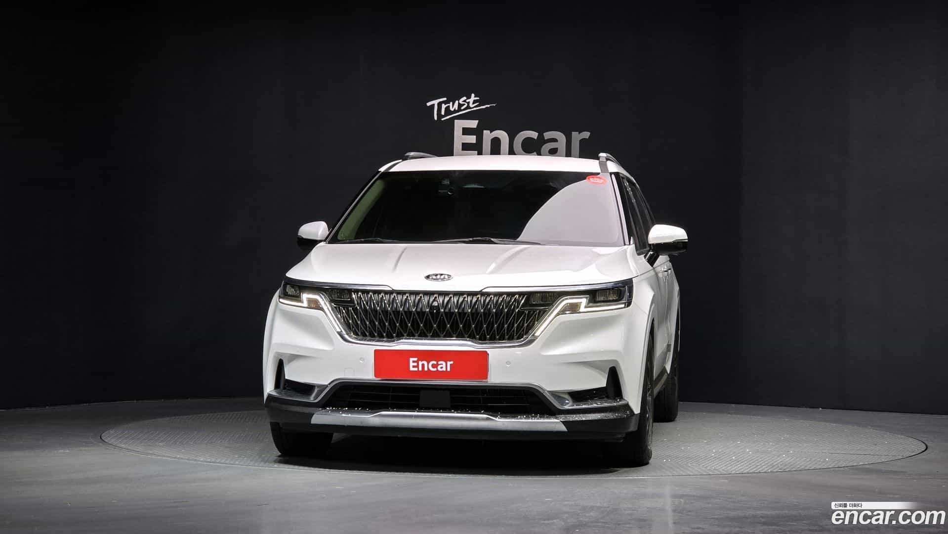 Canival Kia 2020.11-OUTER-003