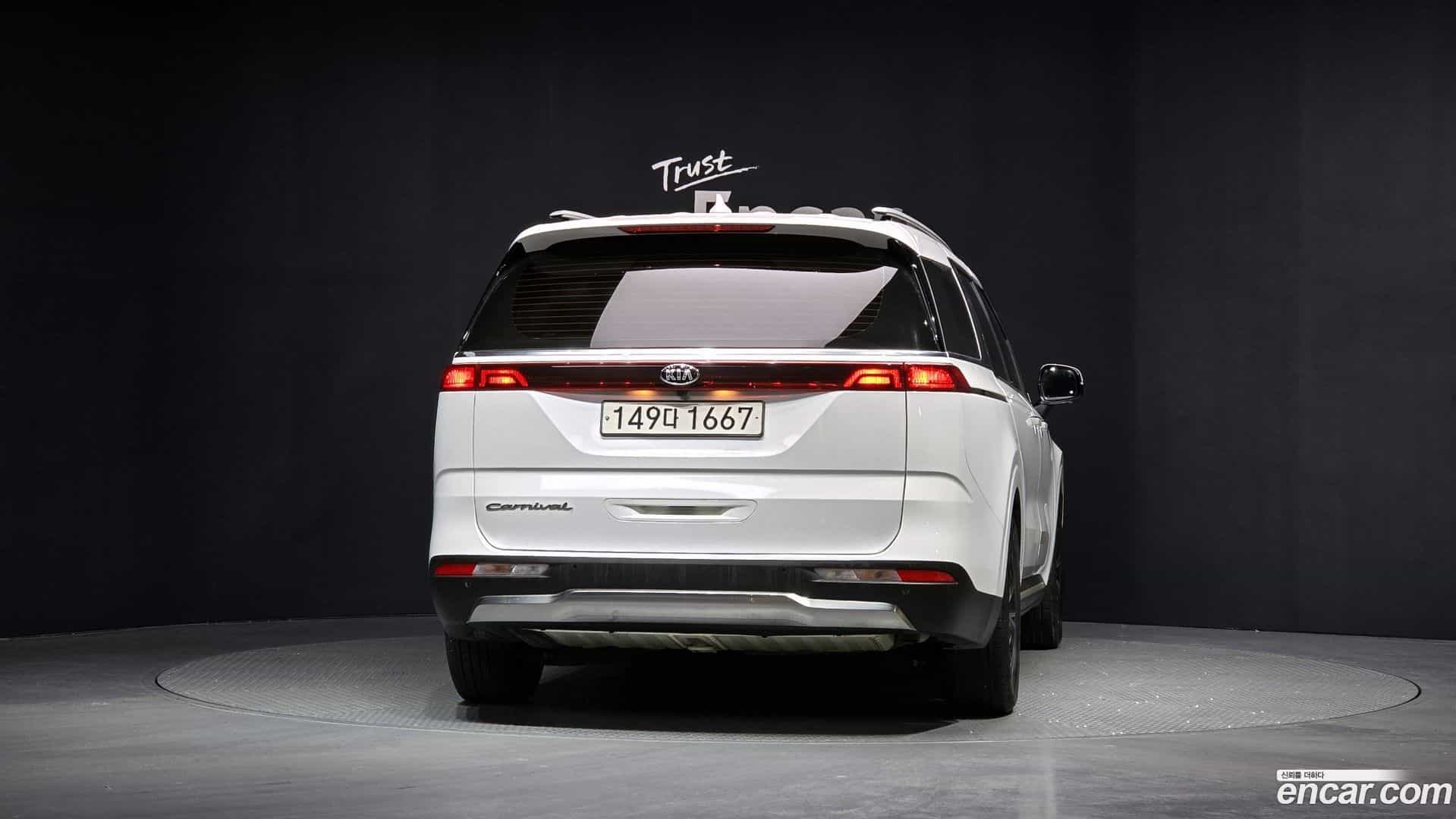 Canival Kia 2020.11-OUTER-004