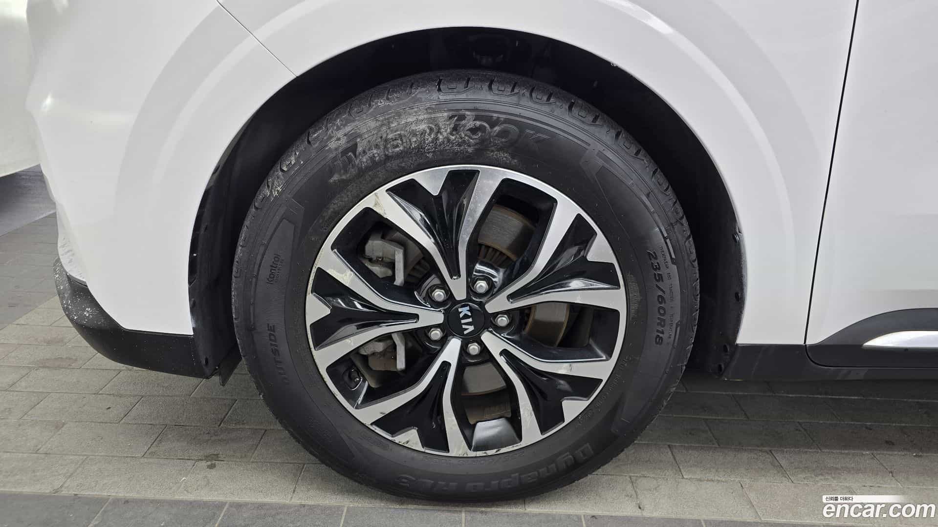 Canival Kia 2020.11-OUTER-005