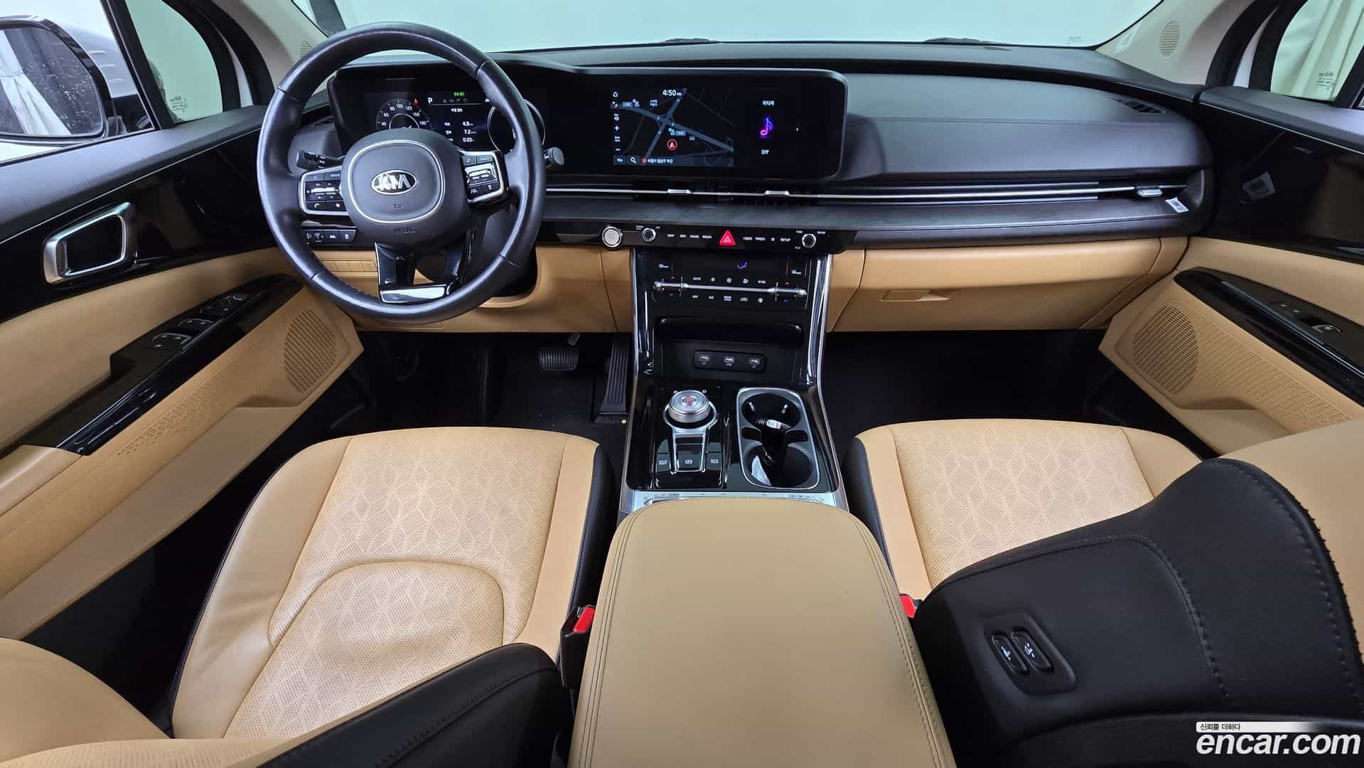 Canival Kia 2020.11-INNER-007