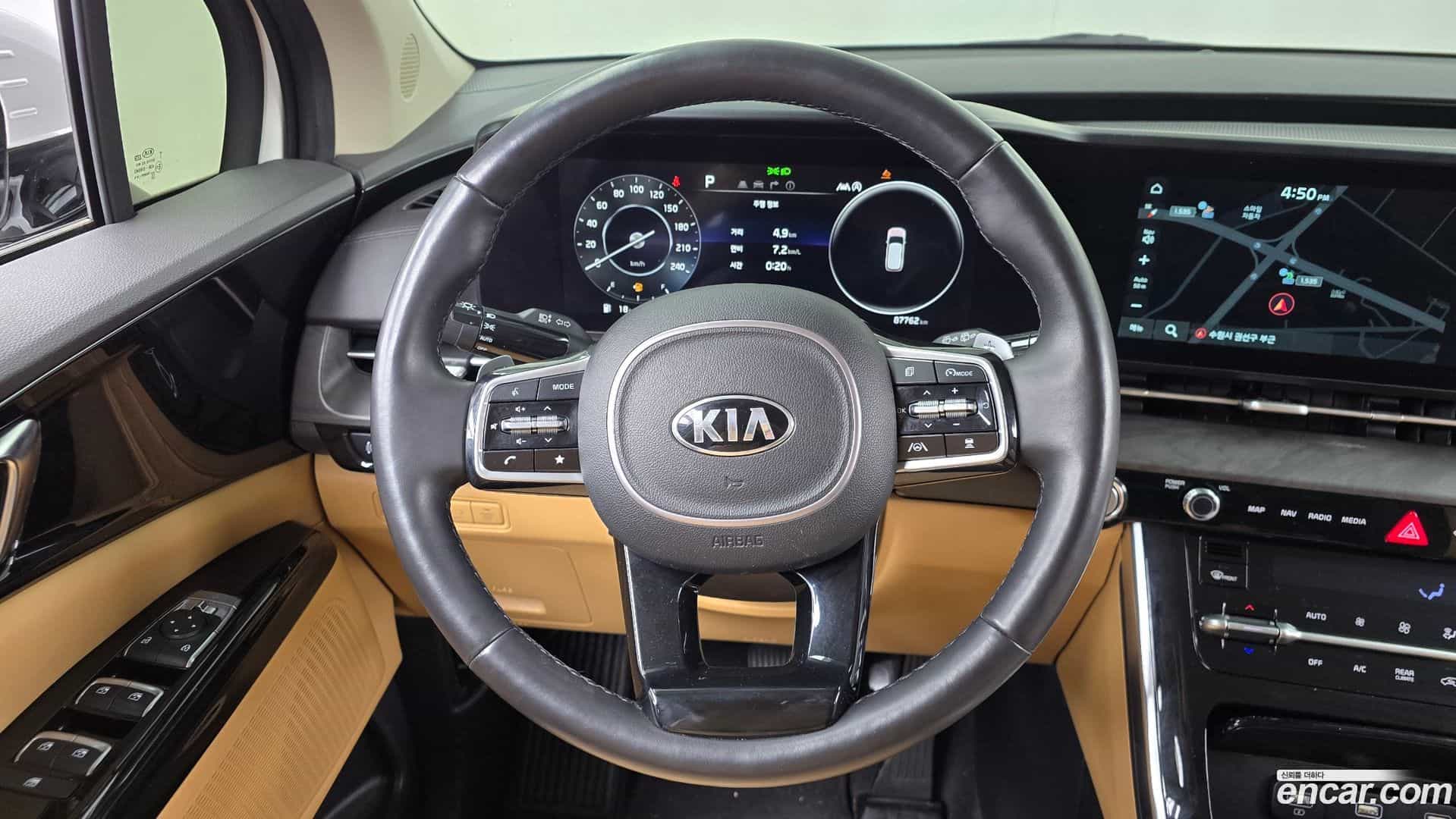 Canival Kia 2020.11-OPTION-017