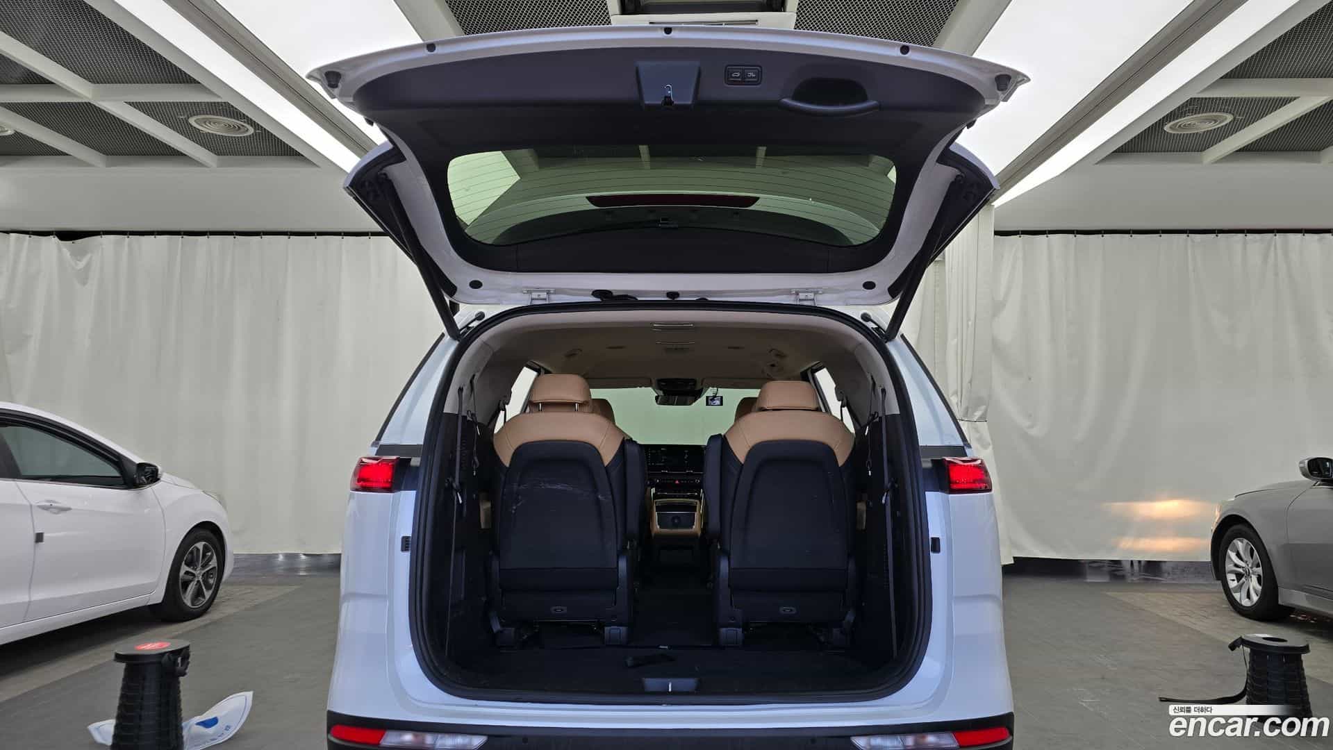 Canival Kia 2020.11-OPTION-024