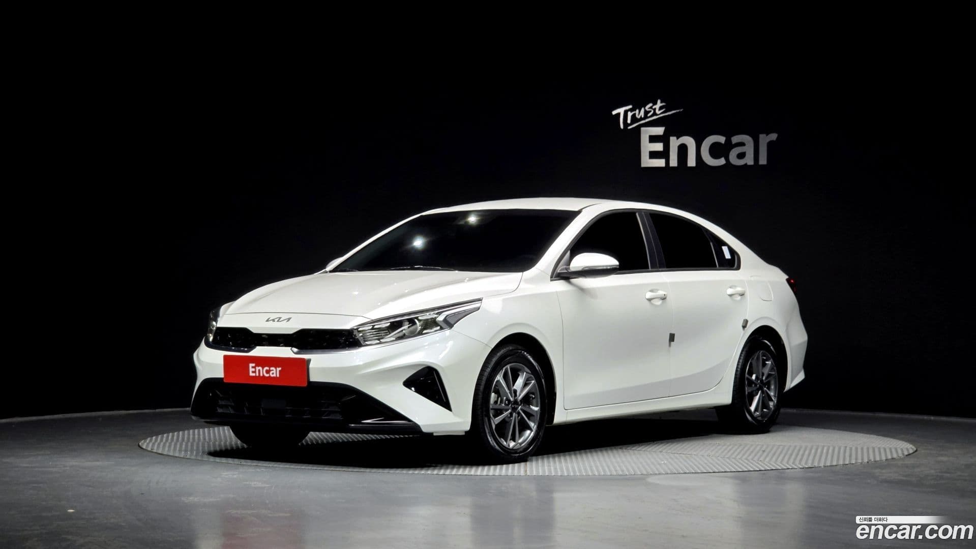 Main__Slider__Photo:K3 Kia 2022.4-0
