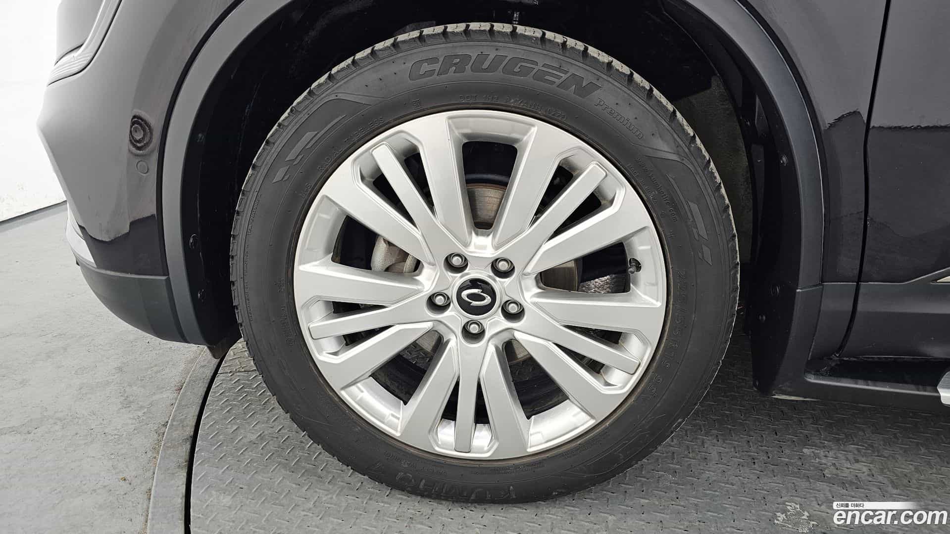 QM6 Renault Korea 2022.0-OUTER-005