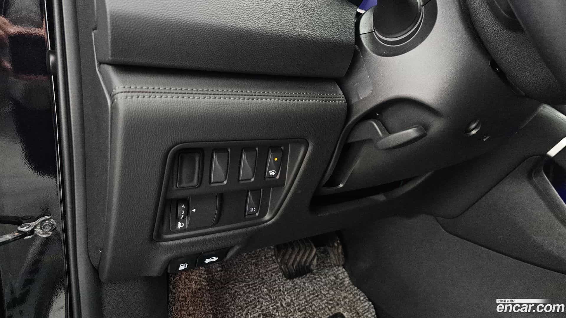 QM6 Renault Korea 2022.0-OPTION-021