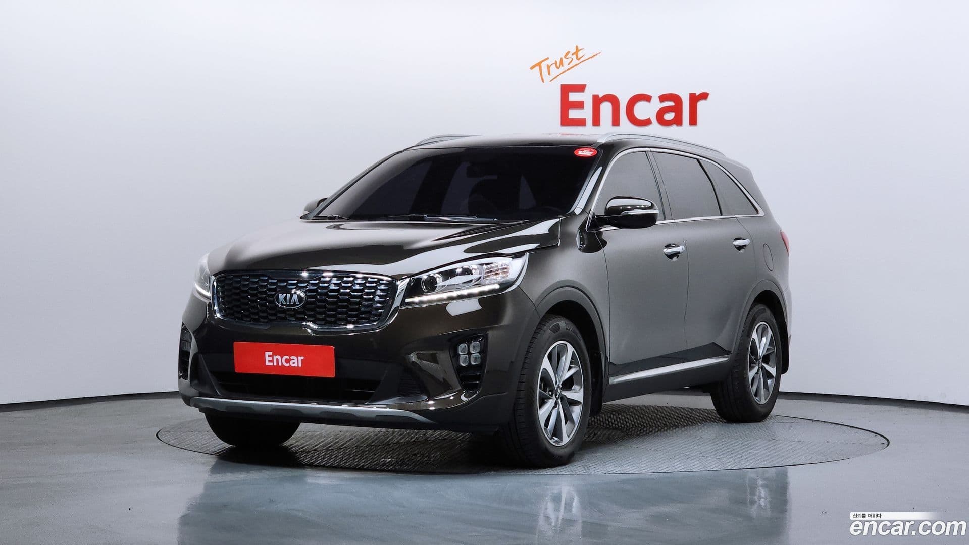 Main__Slider__Photo:Sorento Kia 2017.10-0