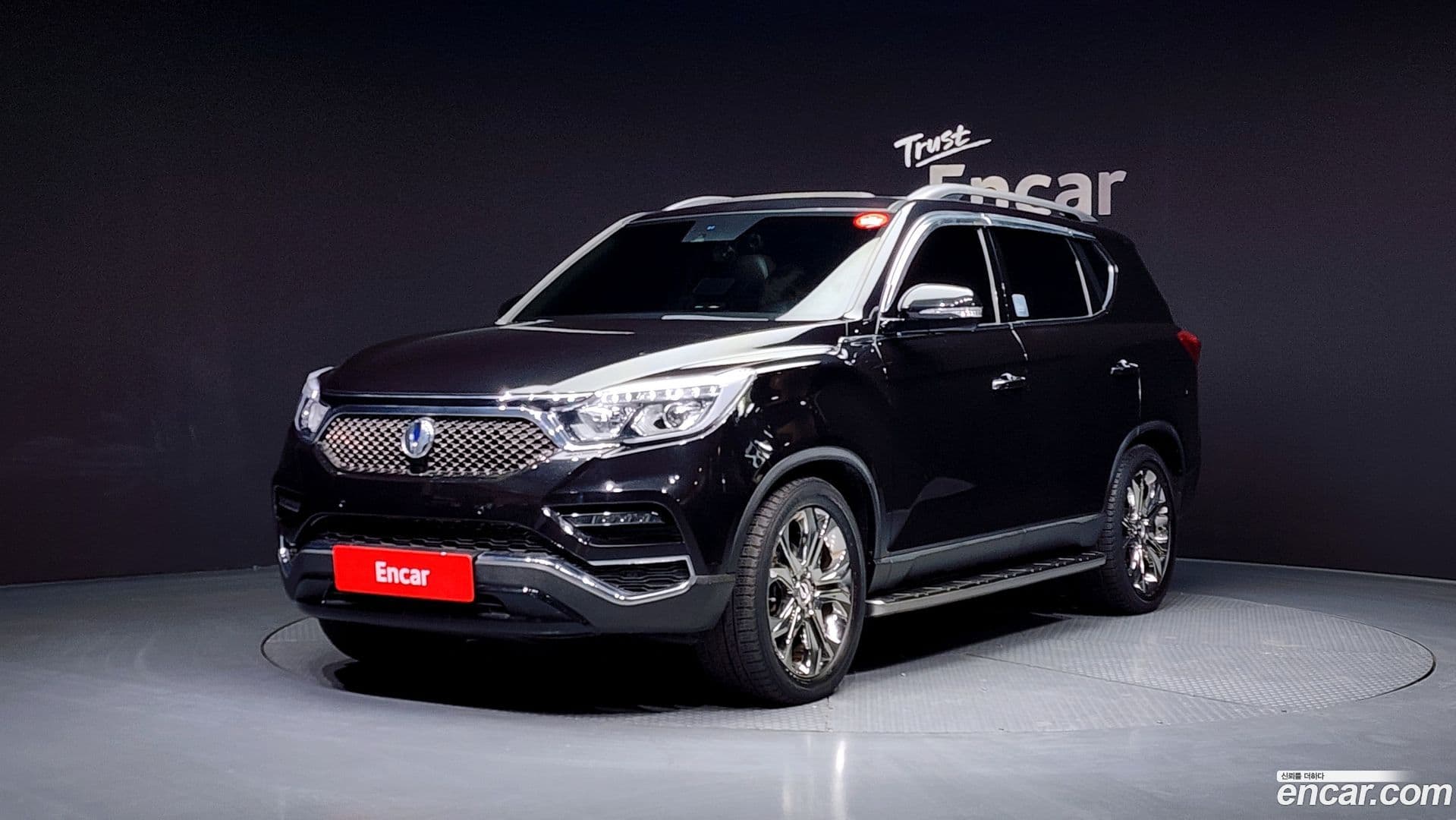 Main__Slider__Photo:Rexton KG Mobility 2018.11-0