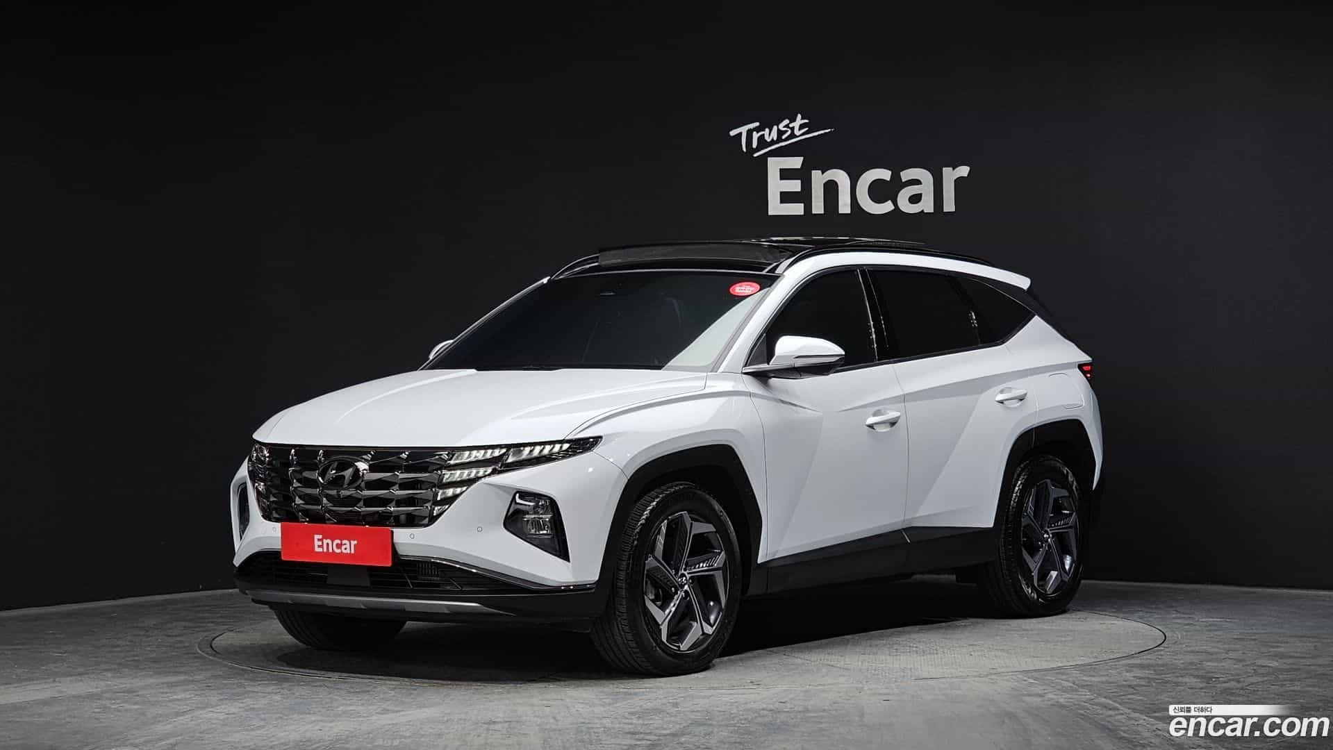 Tucson Hyundai 2023.1-OUTER-001