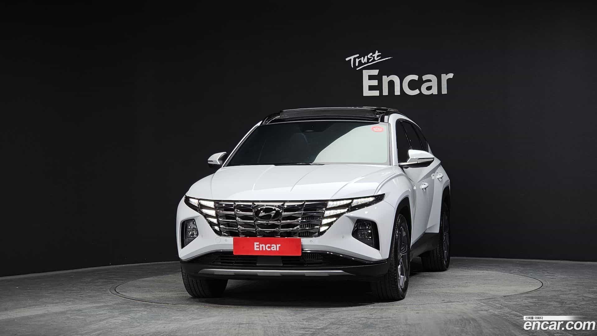 Tucson Hyundai 2023.1-OUTER-003