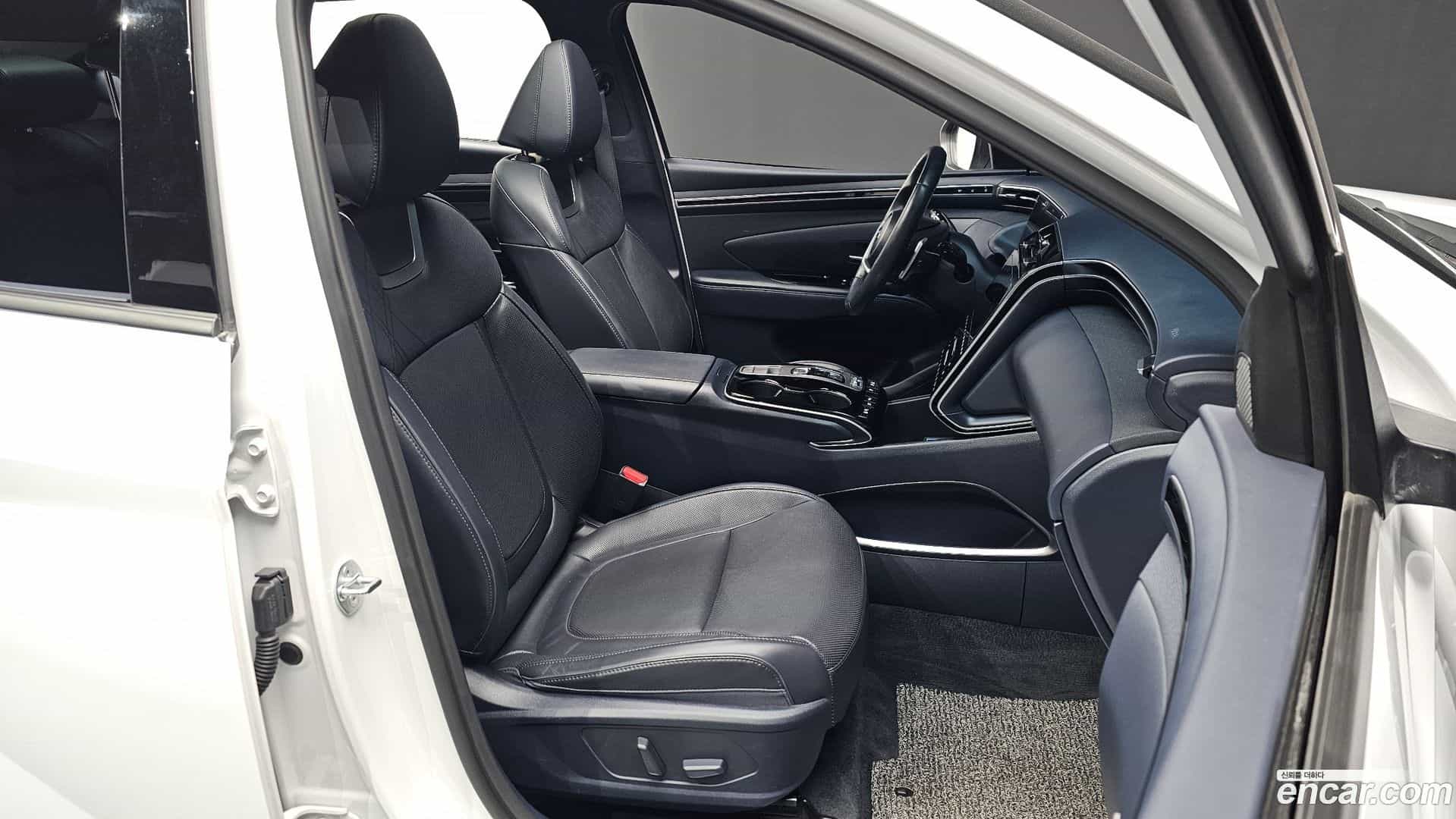 Tucson Hyundai 2023.1-OPTION-016