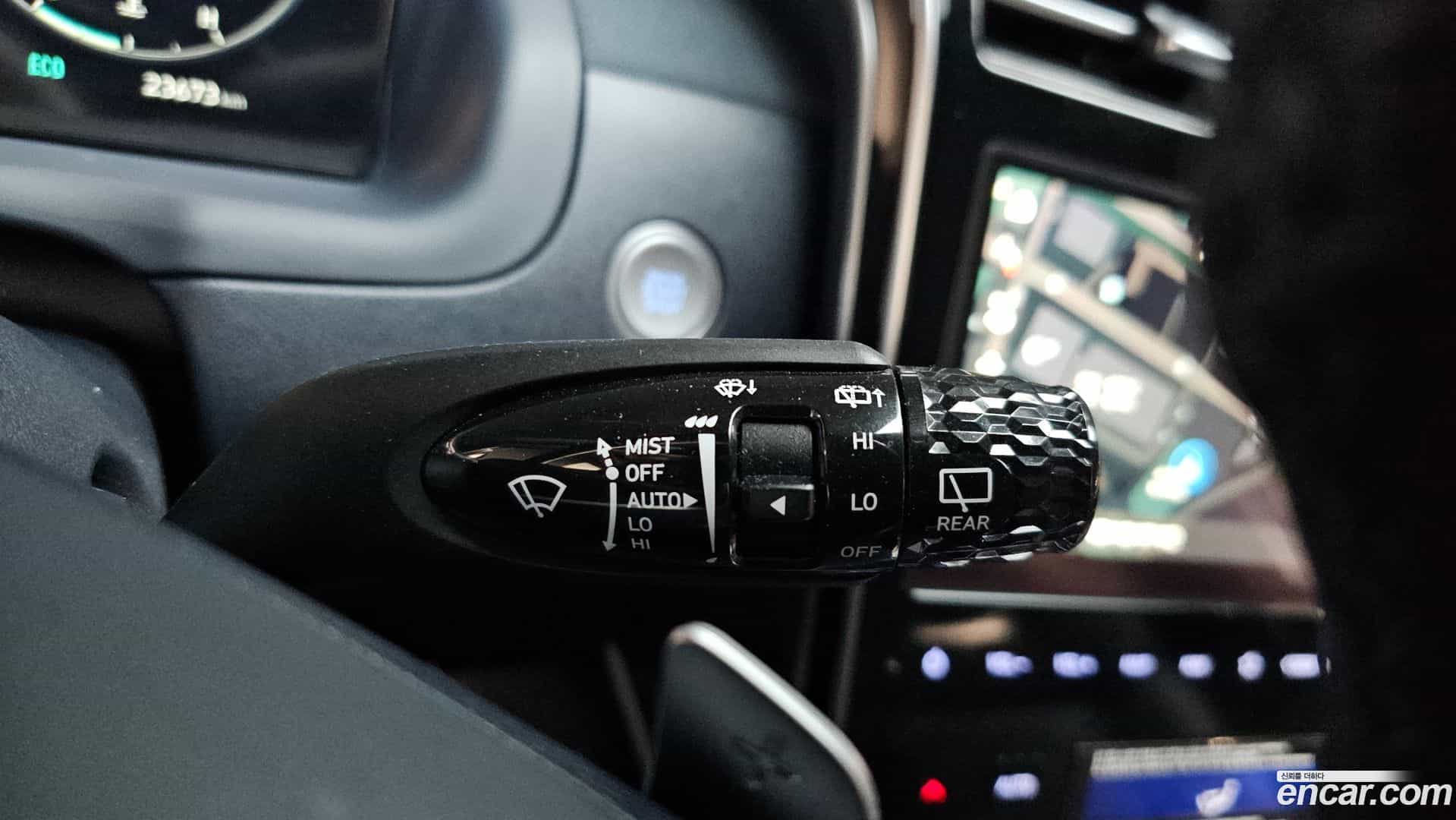Tucson Hyundai 2023.1-OPTION-021