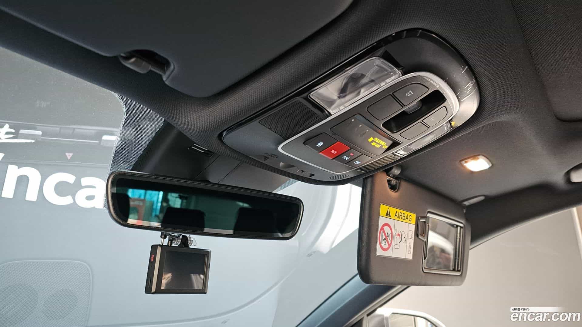 Tucson Hyundai 2023.1-OPTION-022