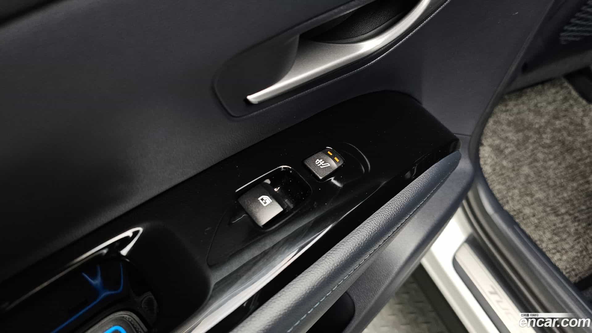 Tucson Hyundai 2023.1-OPTION-023