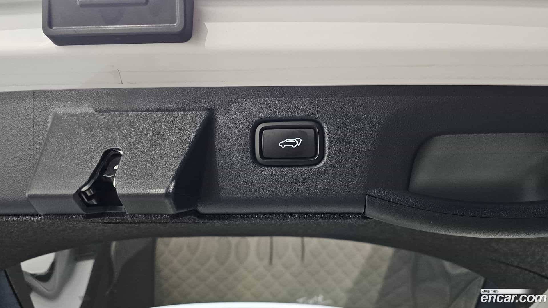 Tucson Hyundai 2023.1-OPTION-024