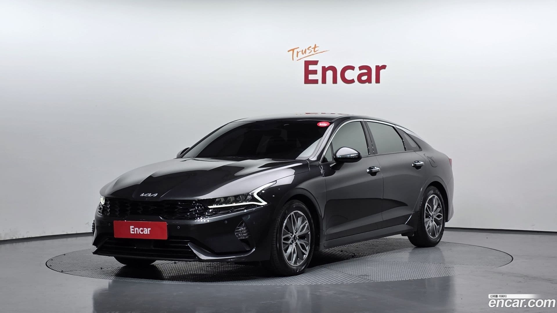 Main__Slider__Photo:K5 Kia 2022.9-0