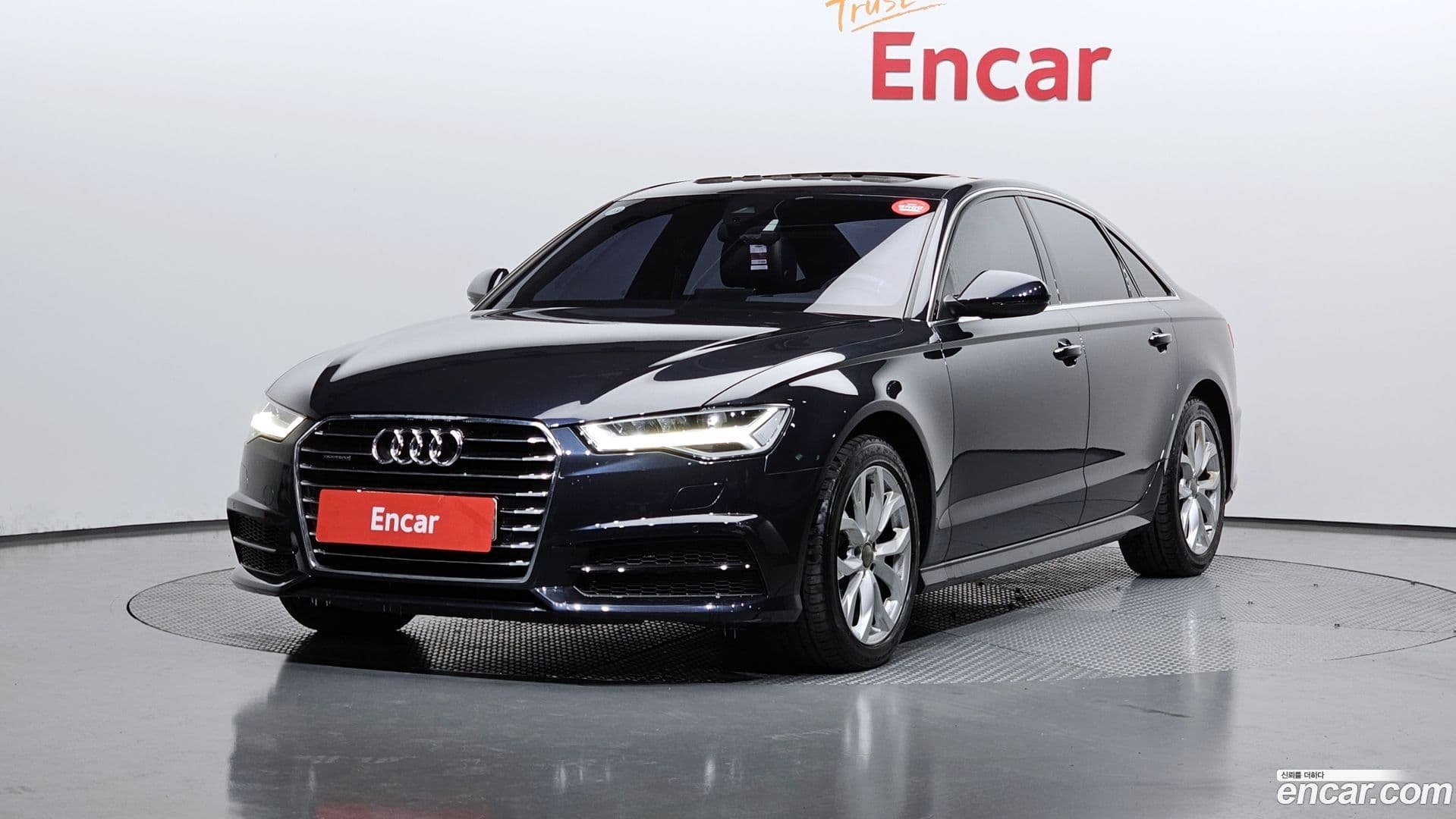 Main__Slider__Photo:A6 Audi 2018.4-0