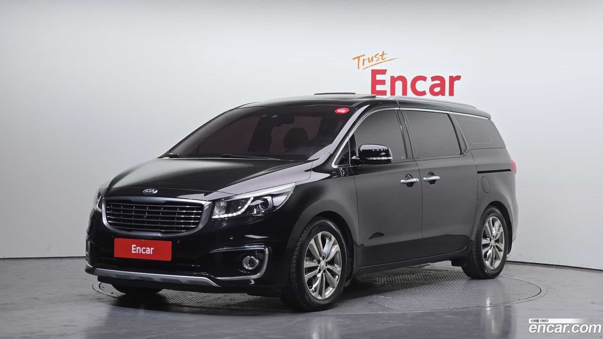 Canival Kia 2015.10-OUTER-001