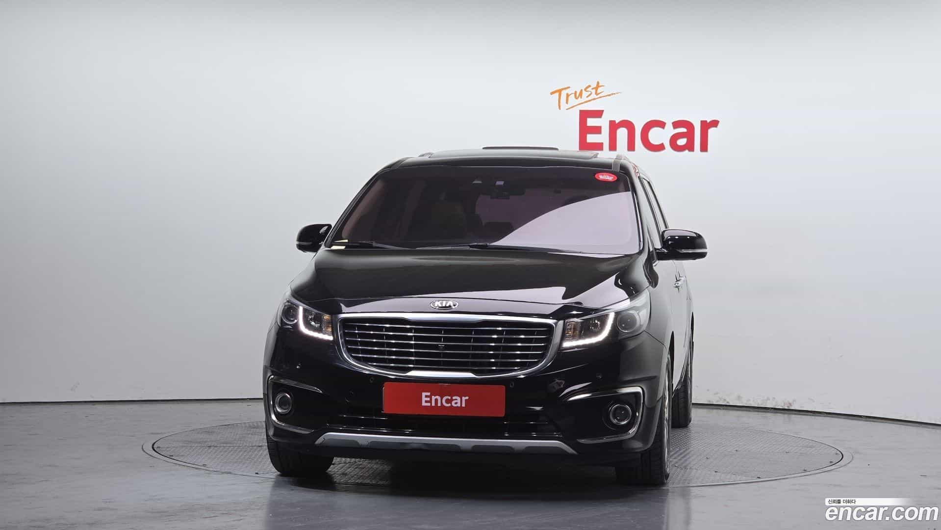 Canival Kia 2015.10-OUTER-003