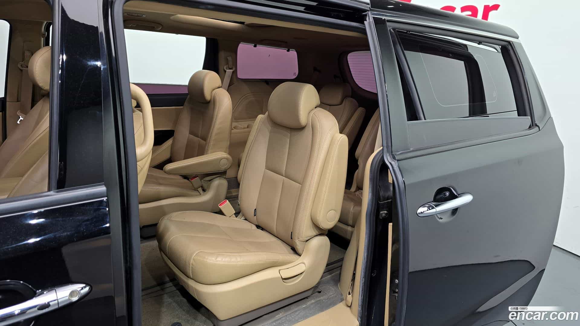 Canival Kia 2015.10-OPTION-015