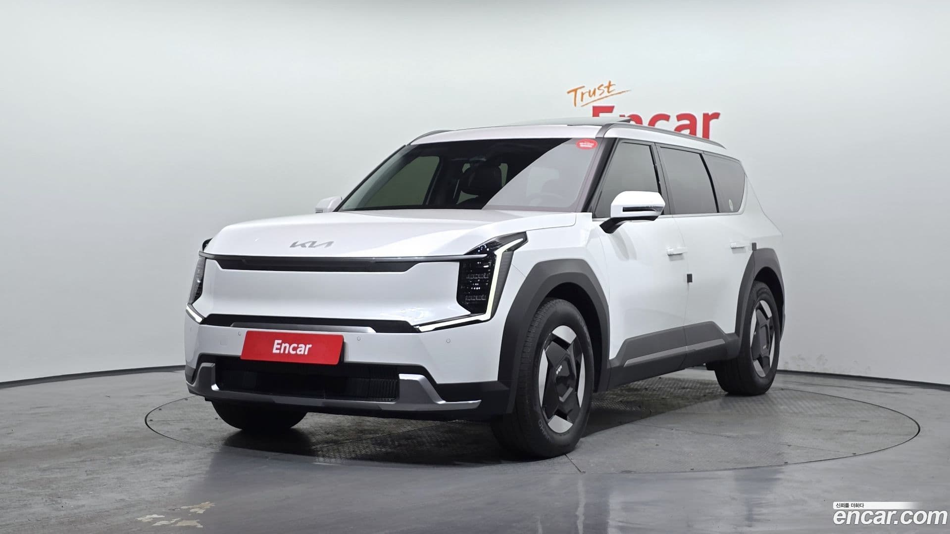 Main__Slider__Photo:EV9 Kia 2024.0-0