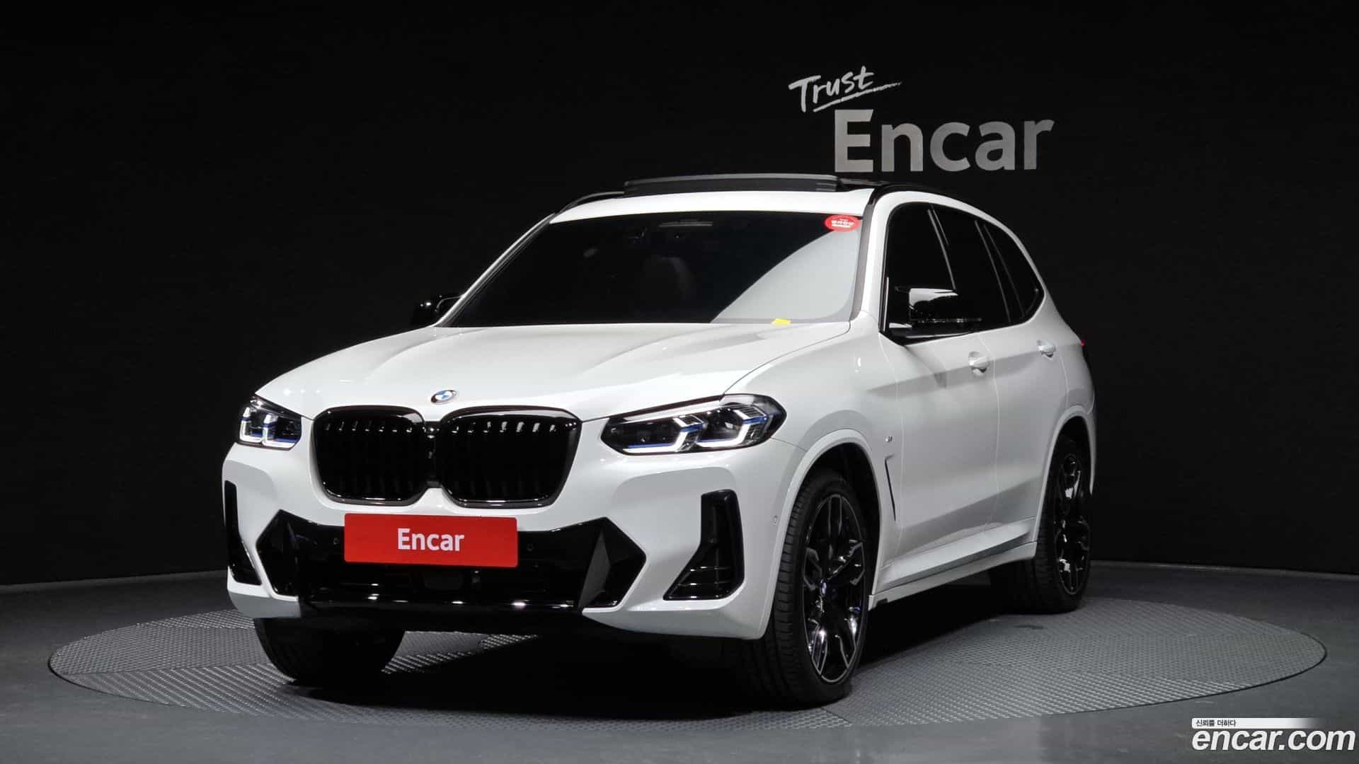 X3 BMW 2024.10-OUTER-001