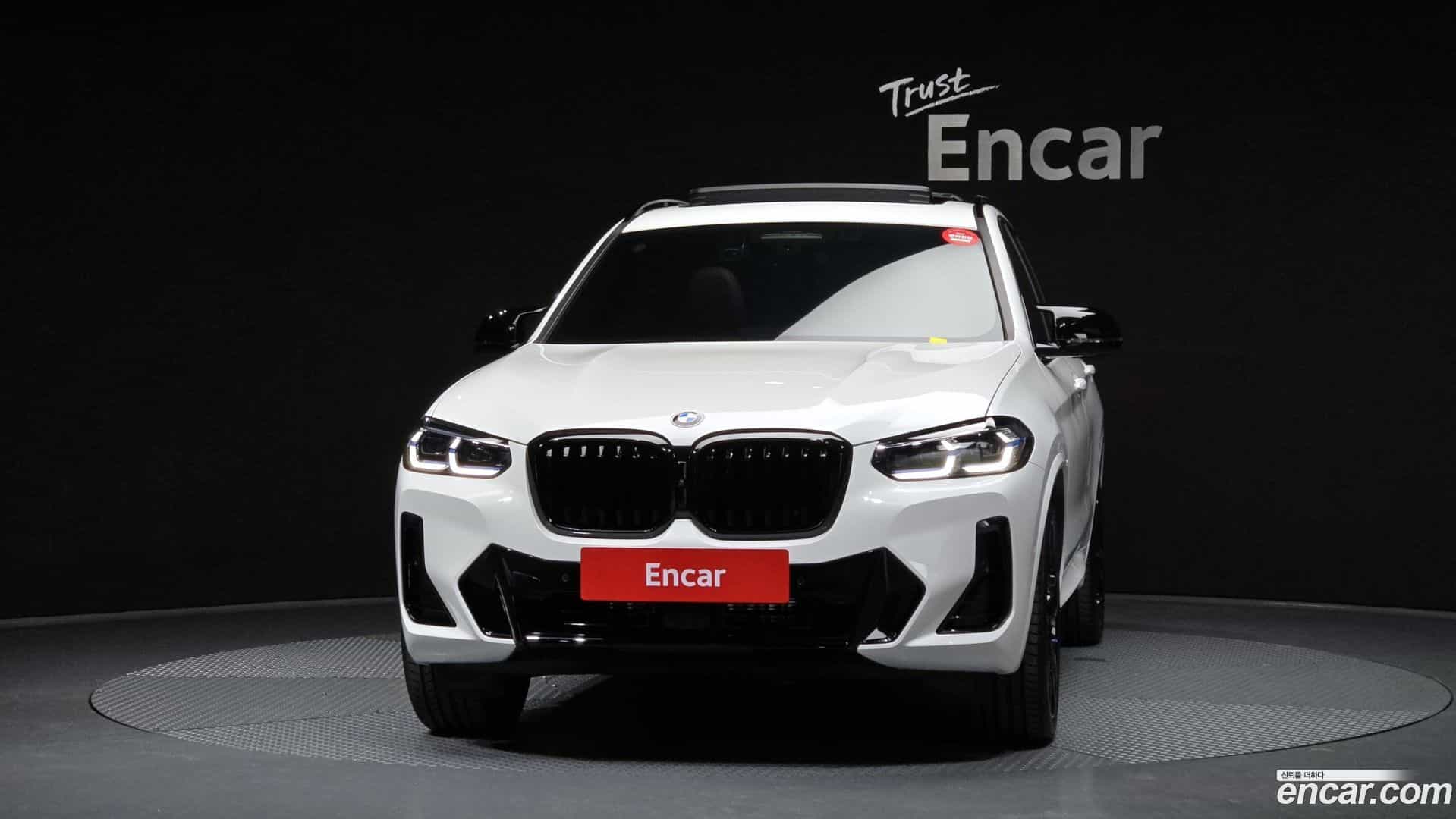 X3 BMW 2024.10-OUTER-003