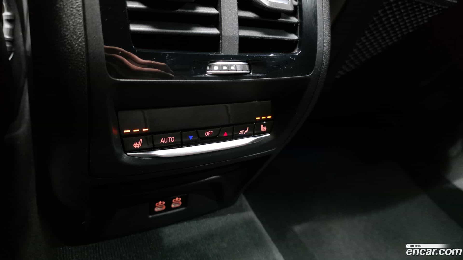 X3 BMW 2024.10-OPTION-021
