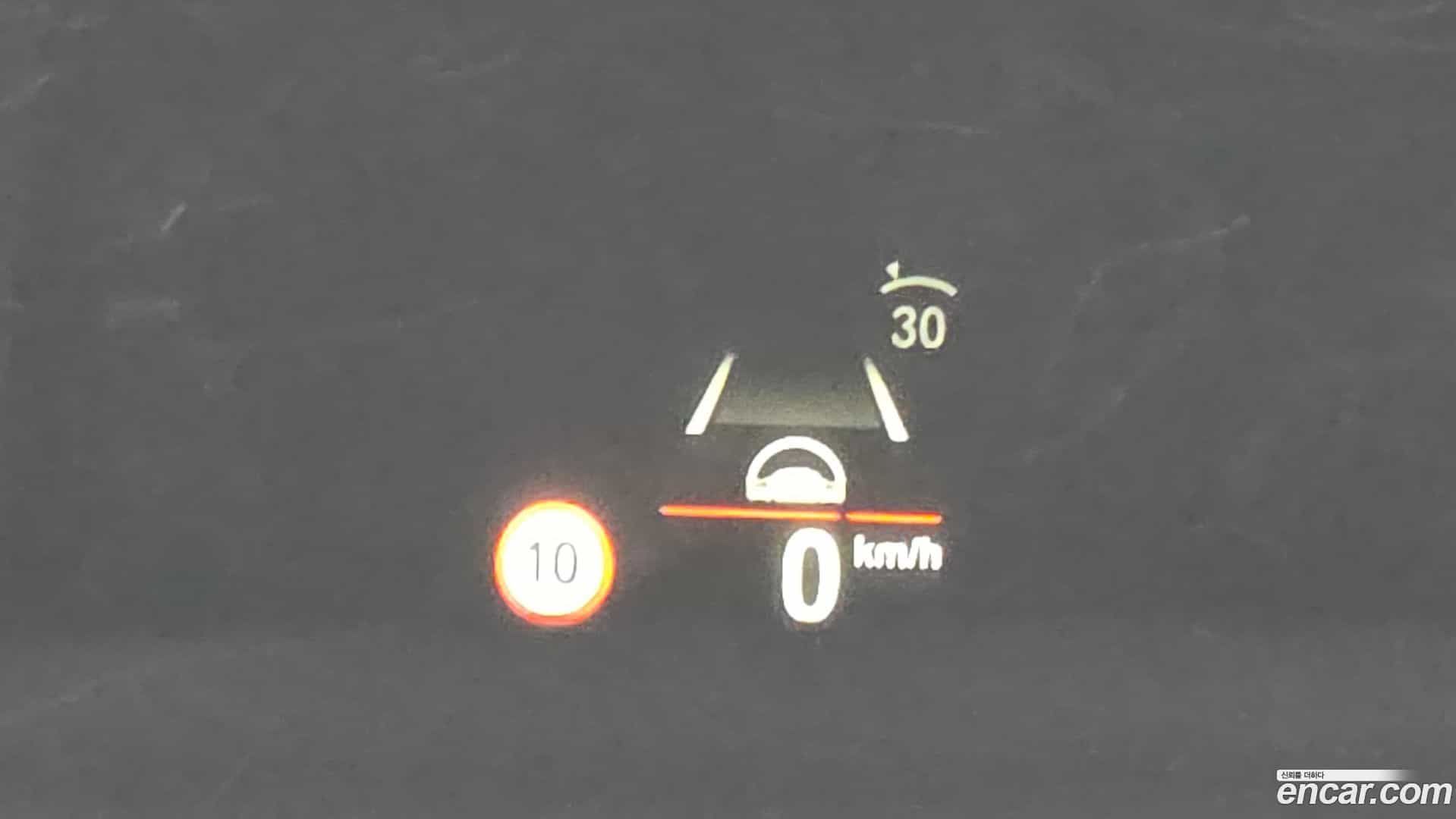 X3 BMW 2024.10-OPTION-023