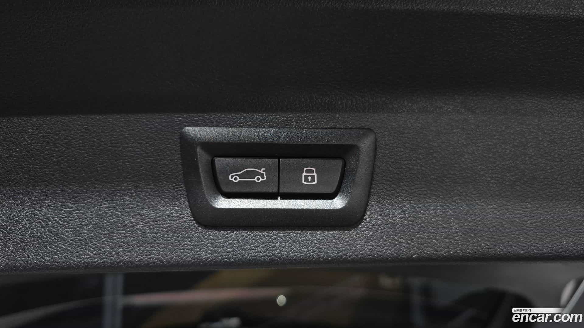 X3 BMW 2024.10-OPTION-024