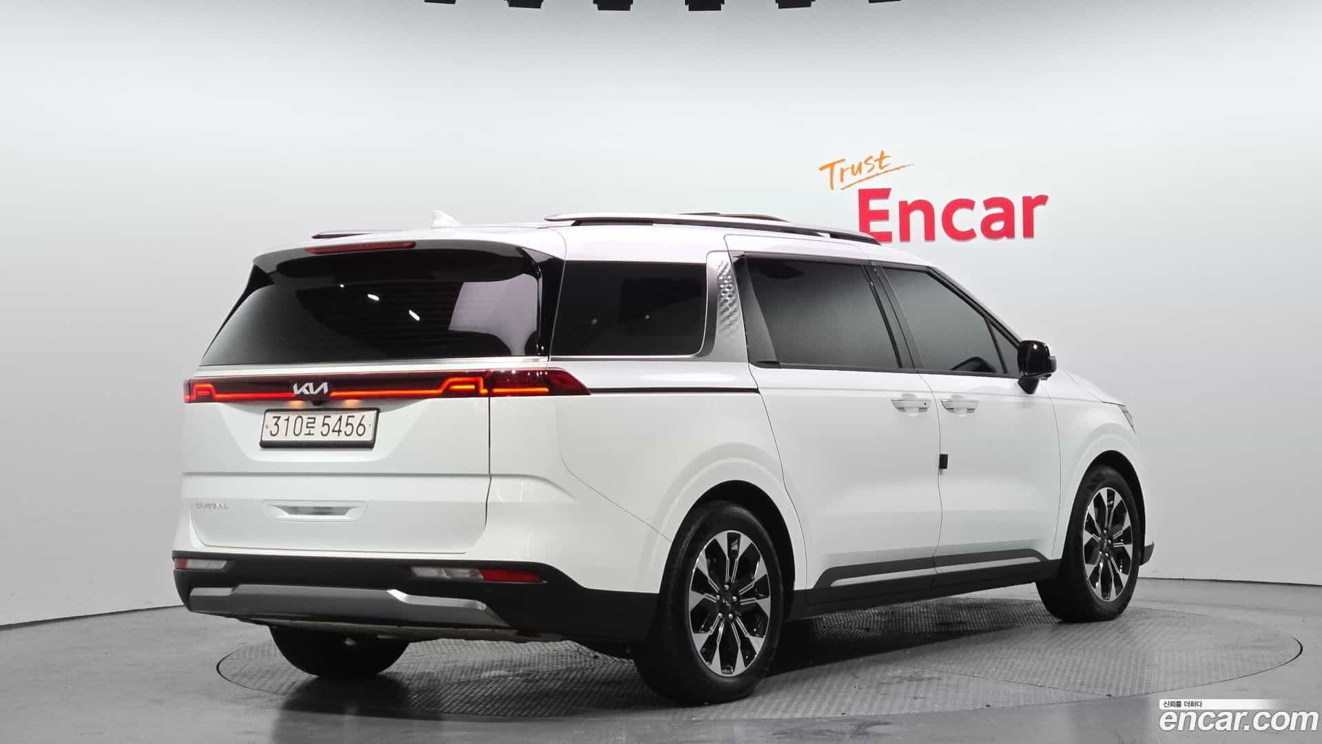 Canival Kia 2022.5-OUTER-002