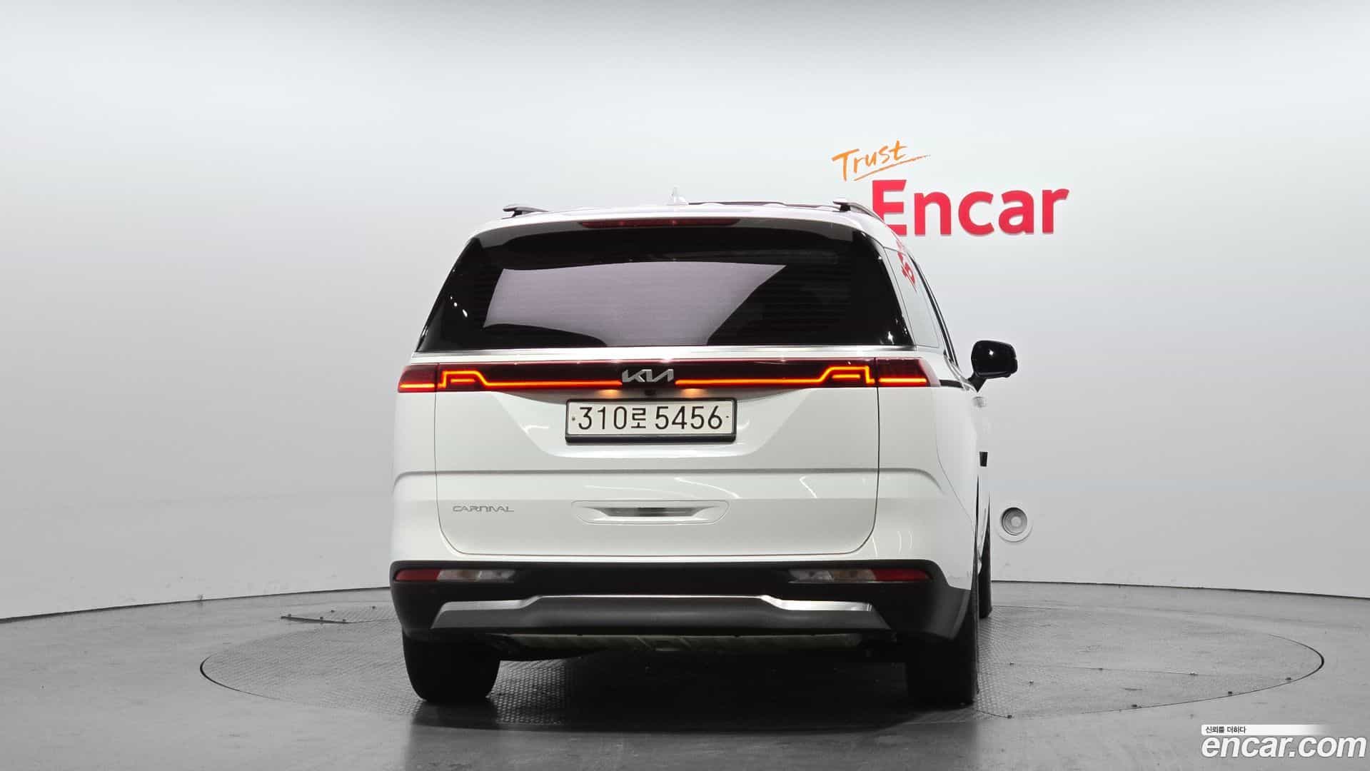 Canival Kia 2022.5-OUTER-004
