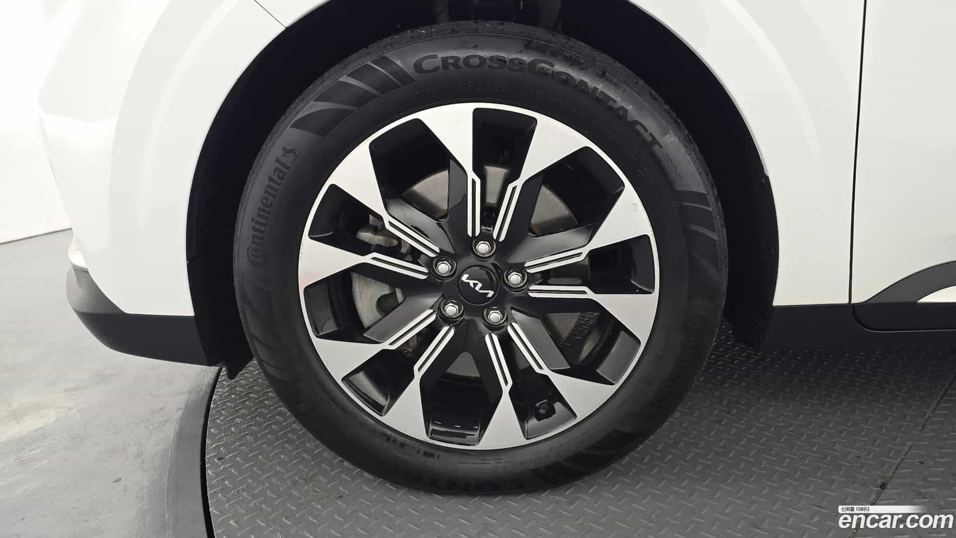 Canival Kia 2022.5-OUTER-005
