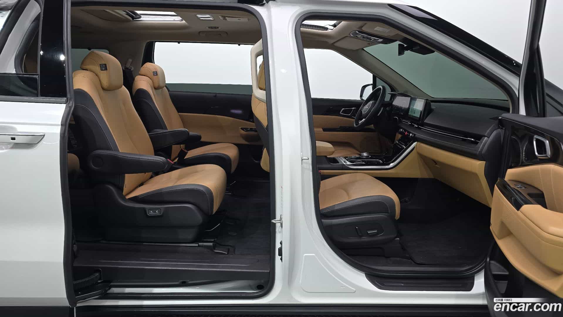 Canival Kia 2022.5-OPTION-015