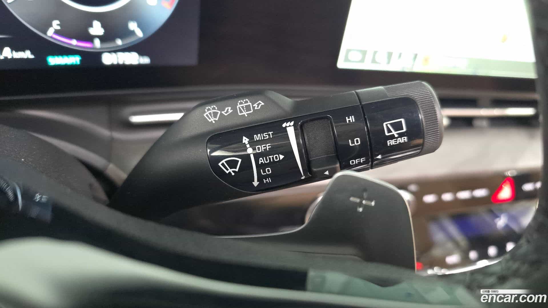 Canival Kia 2022.5-OPTION-022