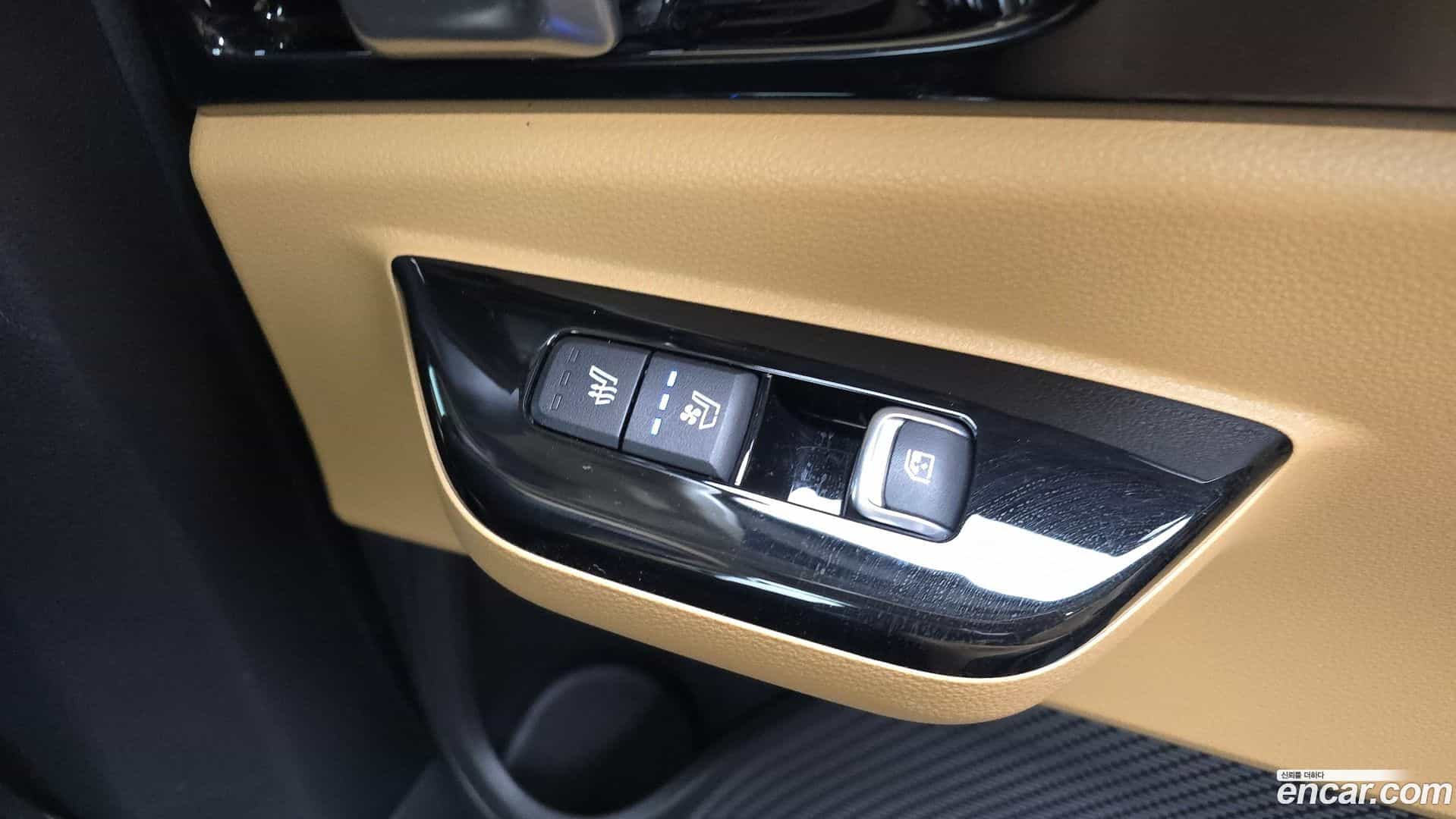 Canival Kia 2022.5-OPTION-023