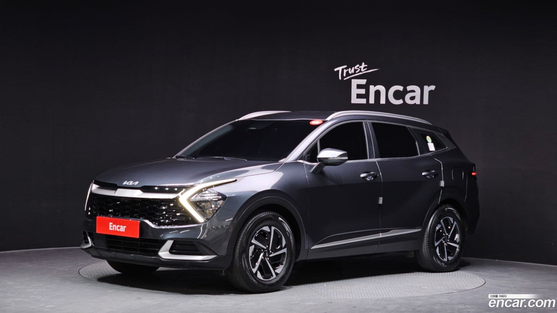 Main__Slider__Photo:Sportage Kia 2022.10-0