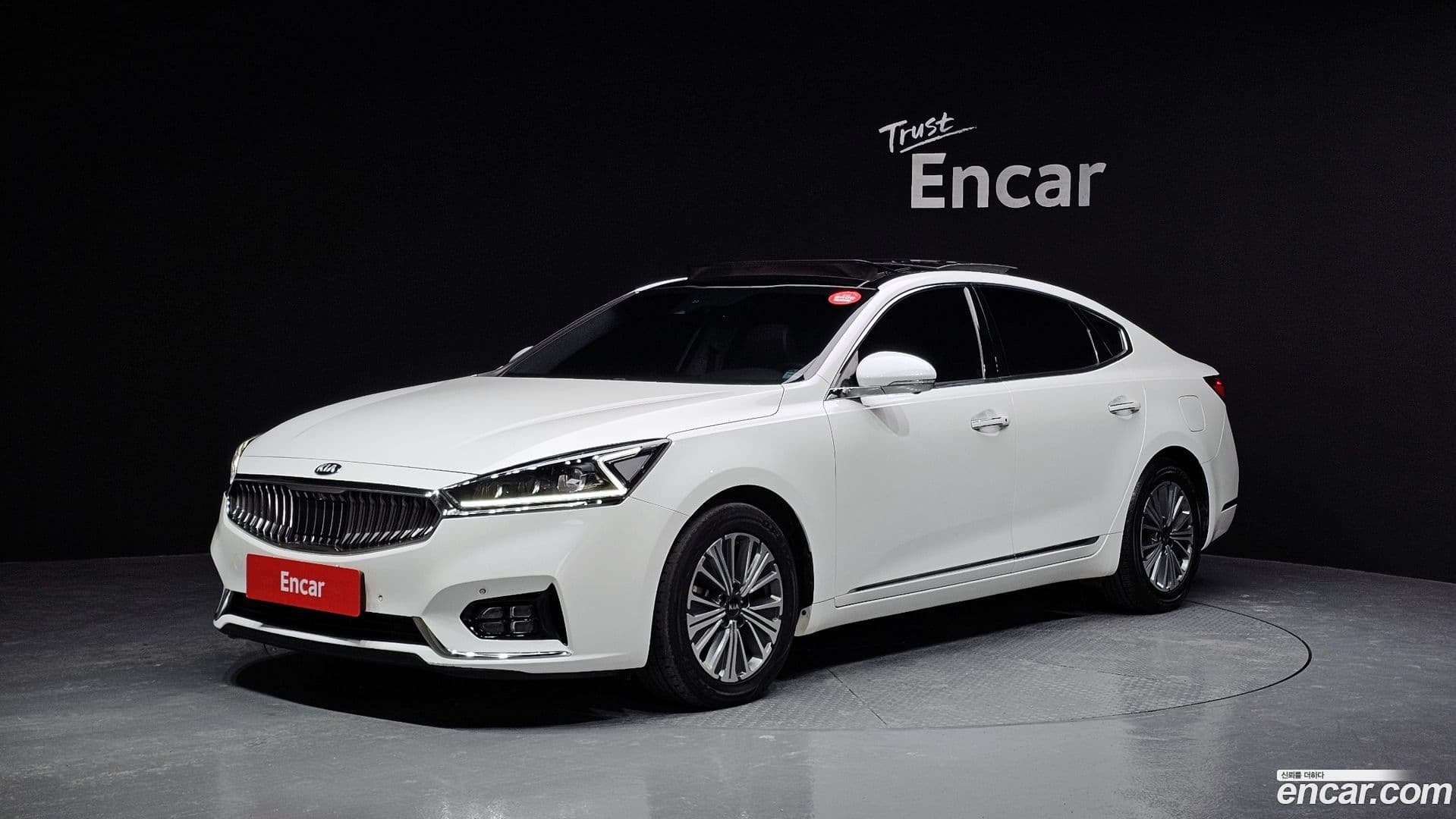 Main__Slider__Photo:K7 Kia 2018.9-0
