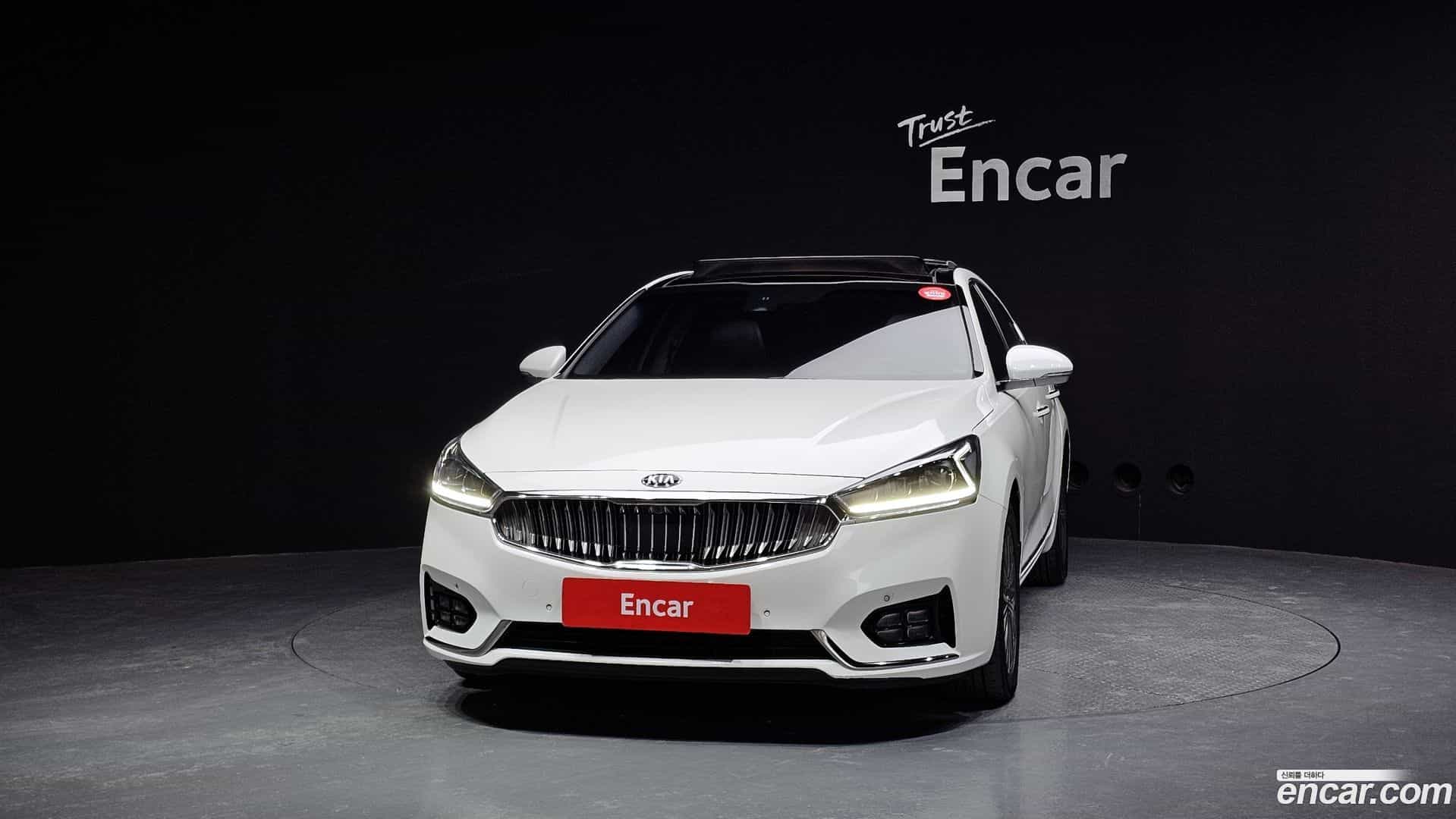 K7 Kia 2018.9-OUTER-003