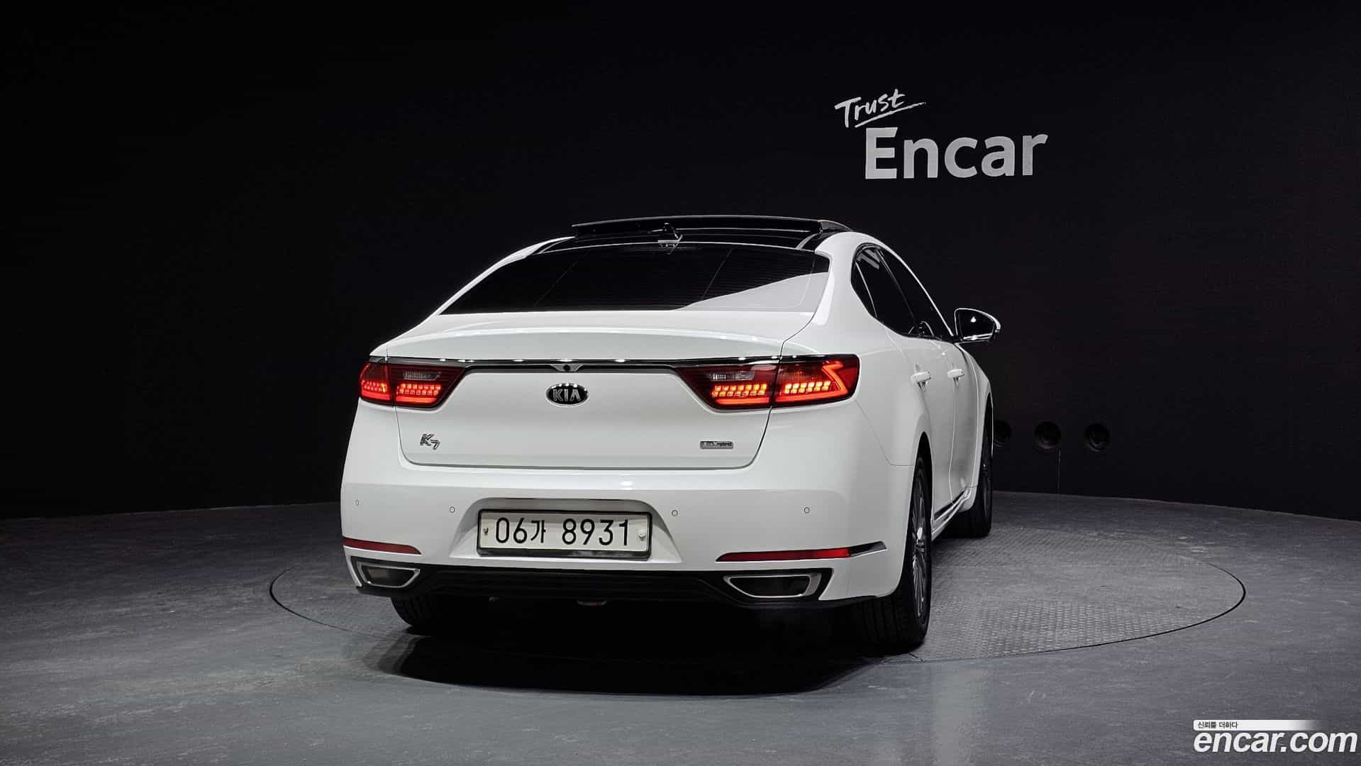 K7 Kia 2018.9-OUTER-004