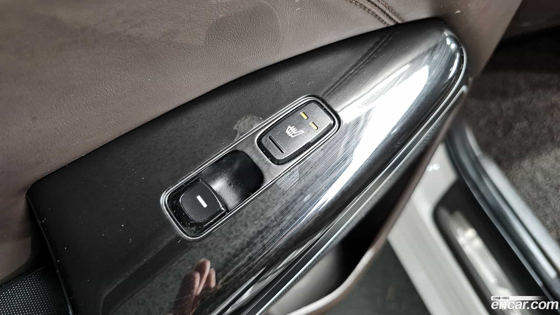 K7 Kia 2018.9-OPTION-021