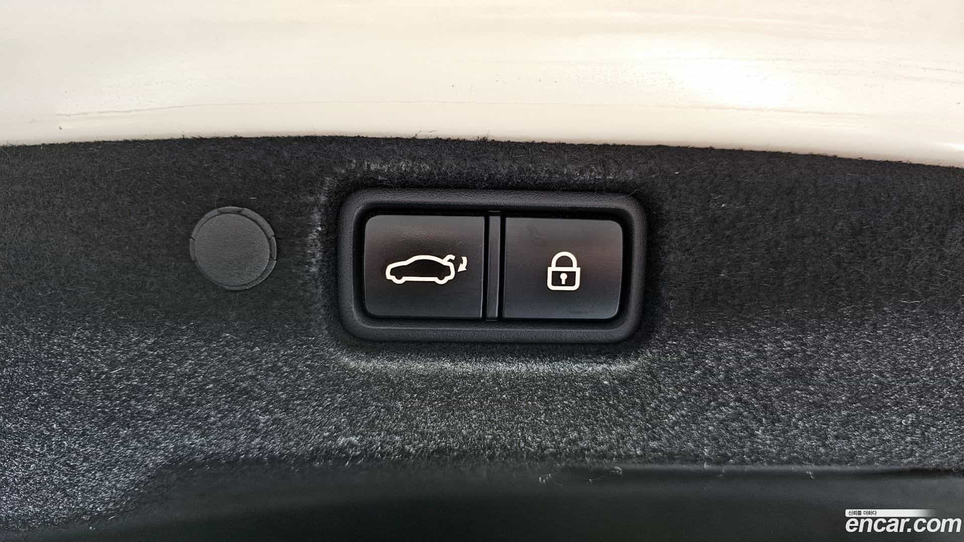 K7 Kia 2018.9-OPTION-022