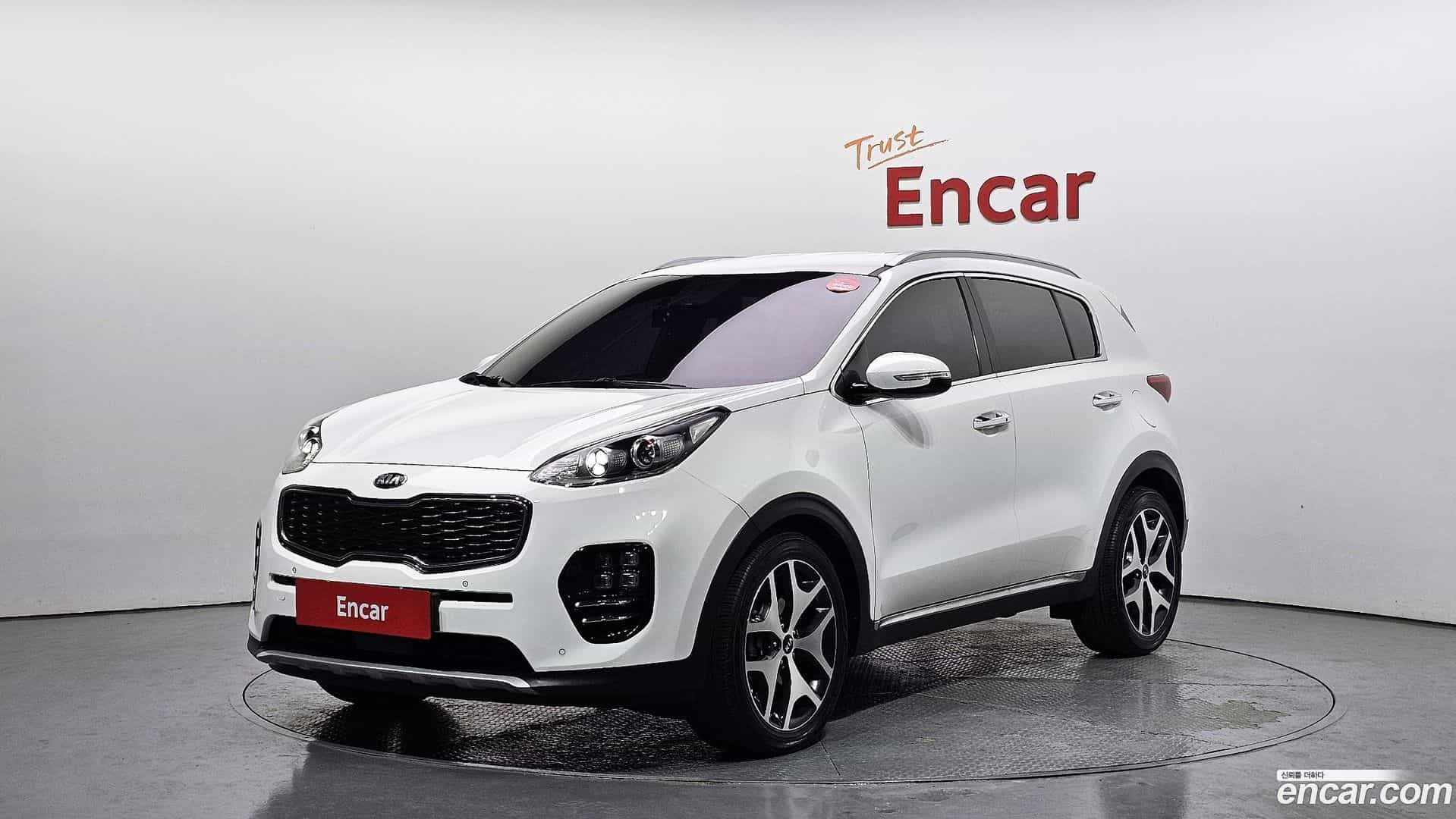 Sportage Kia 2018.4-OUTER-001