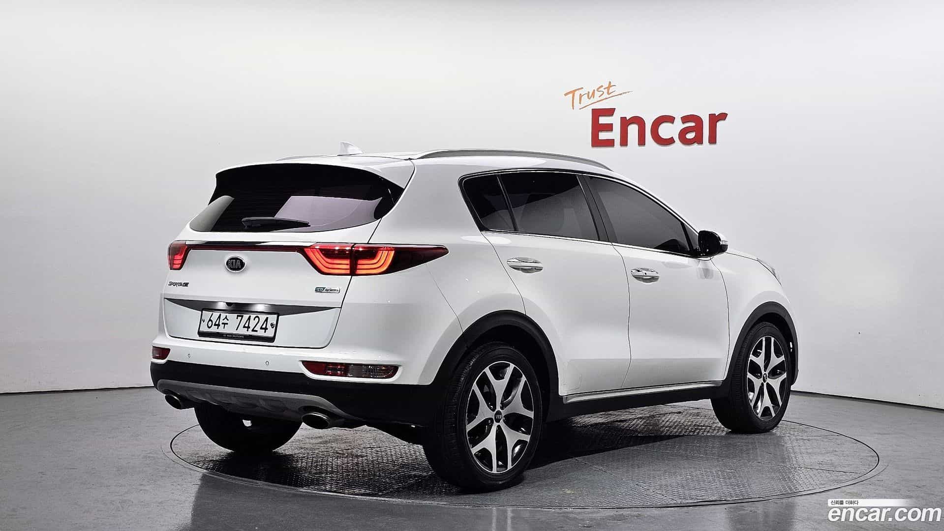 Sportage Kia 2018.4-OUTER-002