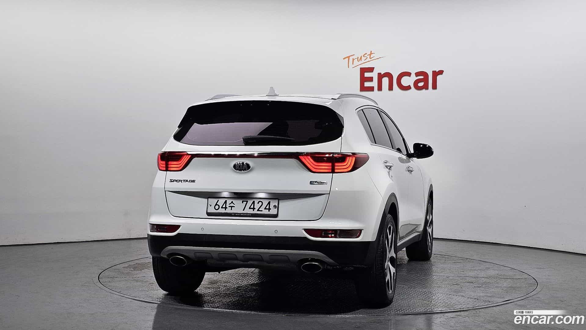 Sportage Kia 2018.4-OUTER-004