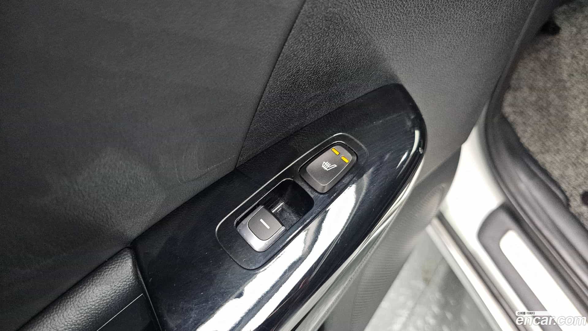 Sportage Kia 2018.4-OPTION-023