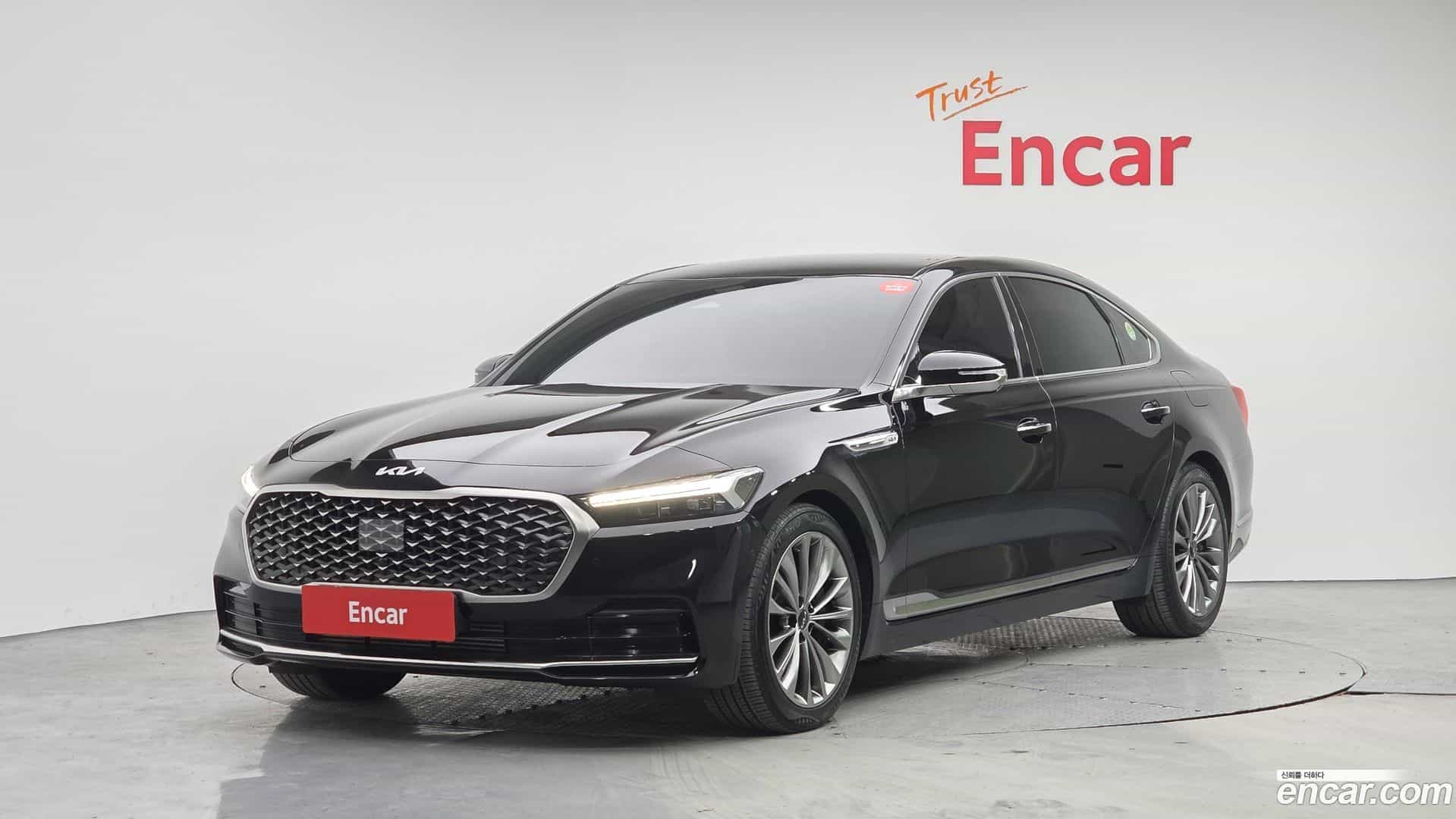K9 Kia 2023.3-OUTER-001