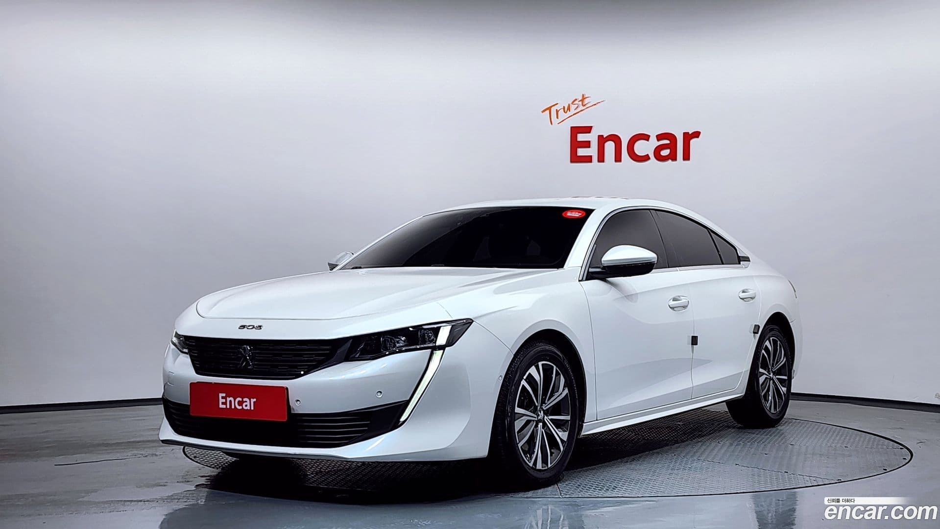 Main__Slider__Photo:508 Peugeot 2019.11-0